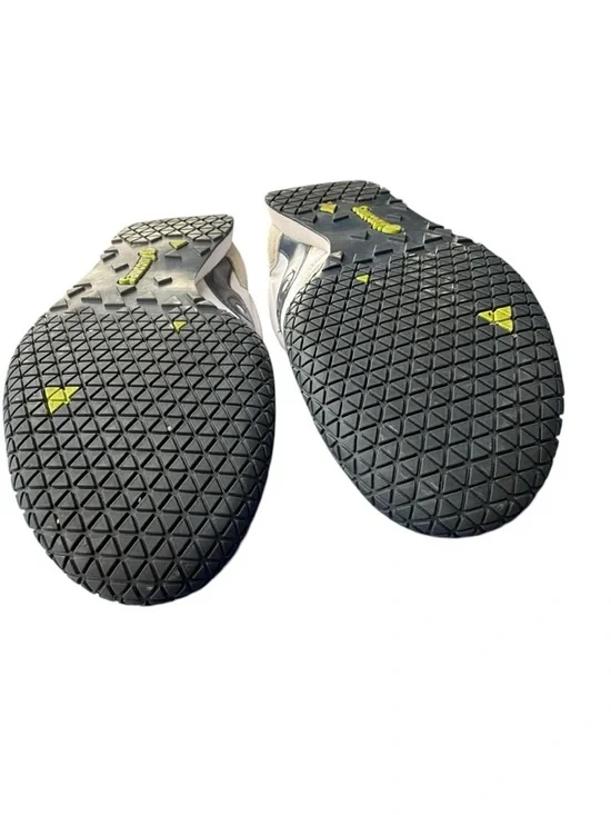 Saucony Bullet Low Profile Running Shoes, Women’s size 9.5 - Picture 9 of 10